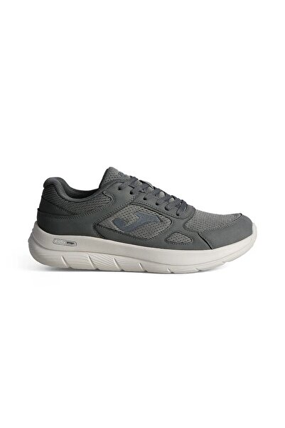 Joma Ανδρικά αθλητικά παπούτσια casual CEROS2612 Eros