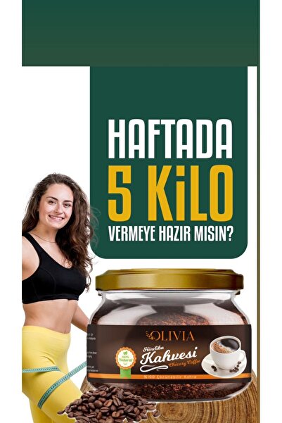 Olivia Wilson Zayıflamak kilo vermeye yardımcı Karahindiba İçimi Kolay Diyet ...