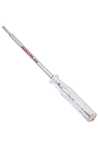 İzeltaş Izeltaş 4550170135 Kontrol Kalemi Küçük 135mm