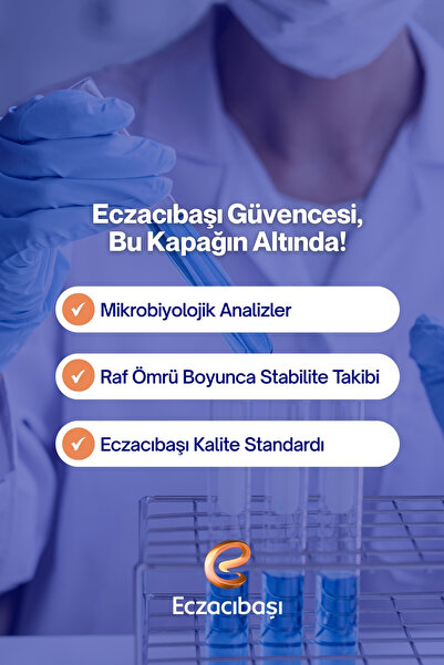 Dynavit MultiDaily (Multivitamin&Enerji) + Diamond Collagen PRO (Saç&Cilt&Tırnak) – Platinyum Paket