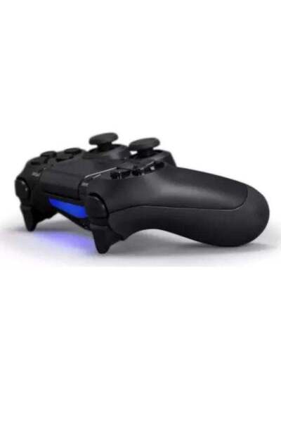 Arabest DoubleShock 4 Wireless Controller for PlayStation 4,Dual Analog Sticks,Ergonomic Gamepad