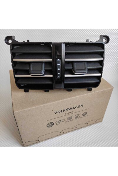 OEM Passat B8 Arka Havalandırma 3G0819203A