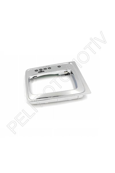 PELİTOTOMOTİV إطار قاعدة ناقل الحركة الأوتوماتيكي لسيارة باسات B6 3C1713203