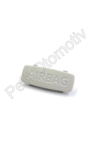 PELİTOTOMOTİV Scirocco Airbag Airbag Code 1K8853437 Original