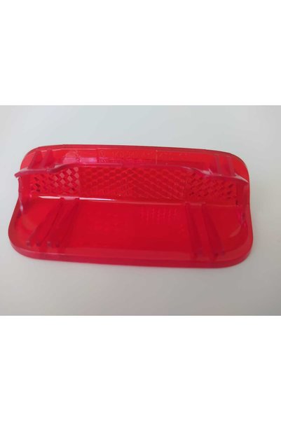 OEM VOLKSWAGEN KAPI REFLEKTÖRÜ (OEM) 1K0947419 / 1K0947419A