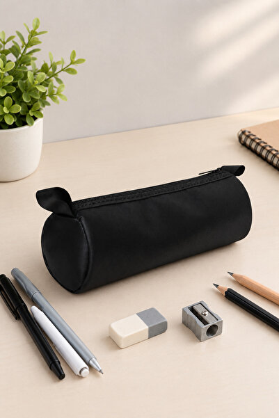 Wallery Bags متعددة الأغراض، حامل أقلام وحقيبة مكياج