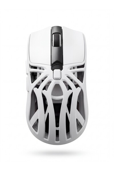 GOOD PRO G304 Pro Lightspeed Gaming Hafif Mouse Tri Mod 10000 Dpi G304