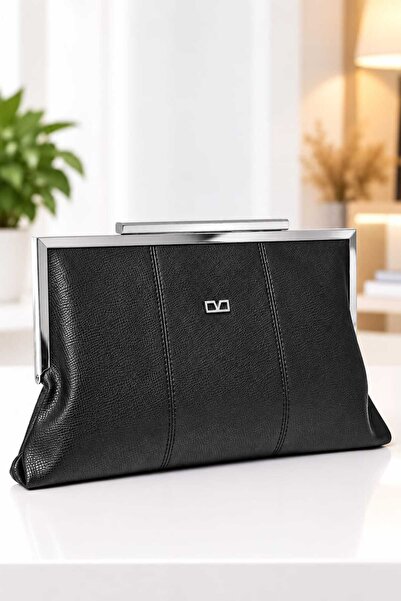 HNB ÇANTA Women's Portfolio Bag Mv069