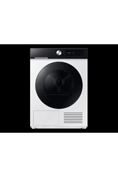 Samsung Bespoke DV10DB7440GEAH AI Kurutma Makinesi AI Kurutma+ 10kg