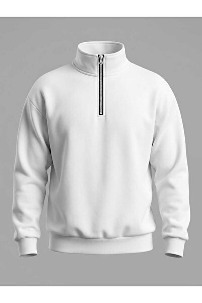 Genel Markalar Sweatshirt