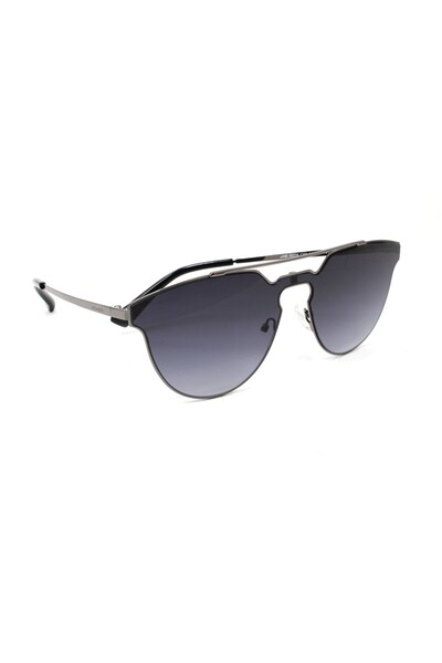 Anna Bella 206 C03 Annabella Sunglasses