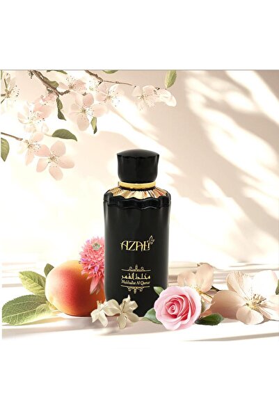 azali MUKHALLAT AL QAMAR 101 100ML EDP
