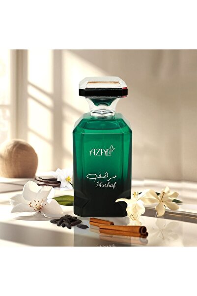 azali MURHAF 102 100ML EDP