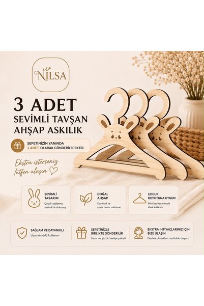 Nilsa Baby Gift Basket 40 Flyaway Baskets Forty Flyaway Baskets Babyshower Auntie Basket Hala Basket
