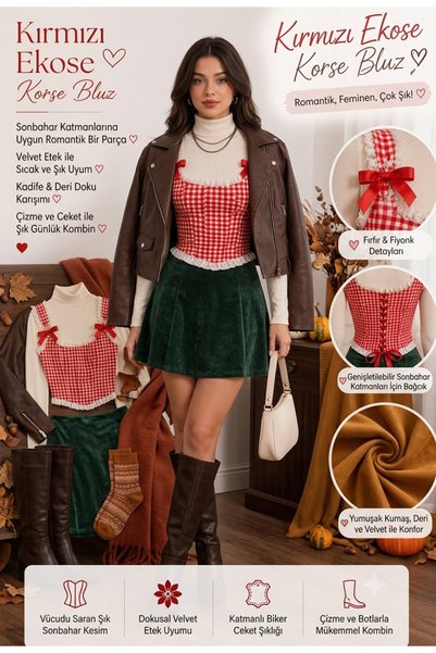 hbtasarim Pötikare 🎀 🪞 🍓   Corset bustieră Lolita cu design Pinterest