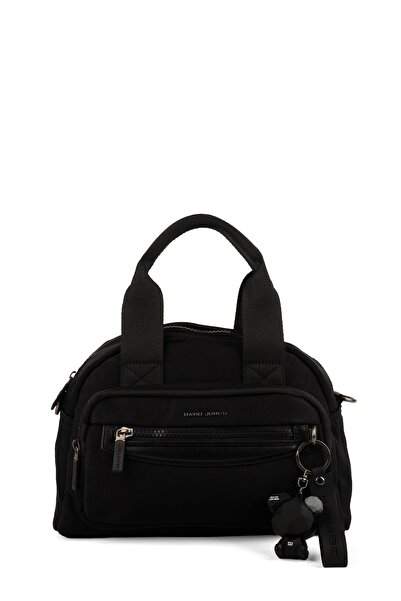 David Jones Women's Clutch Bag Cm7143