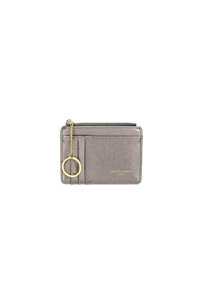 David Jones Kadın El Cüzdanı DJ0090