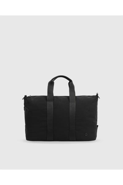David Jones Unisex Travel Bag Cm7571