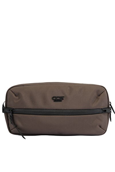 ÇÇS Unisex Waist Bag C.Ccs31417