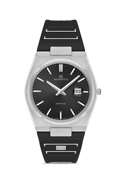 Momentus Erkek Kol Saati Em345s-04bs