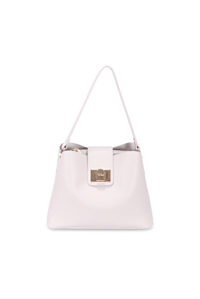 David Jones Women's Shoulder Bag Cm7421-2