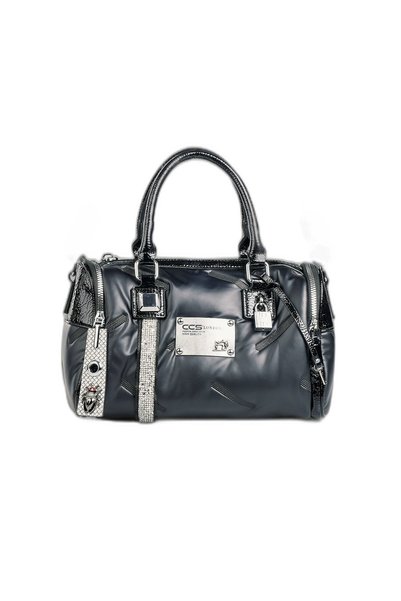 ÇÇS Women's Shoulder Bag Ccs18009