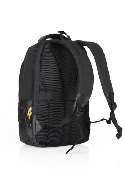 ÇÇS Unisex Sırt Çantası C.ccs51319