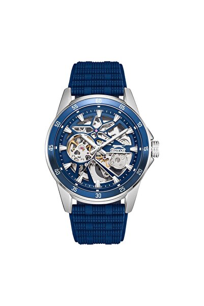Slazenger Men's Wristwatch Sl.09.2437.1.03