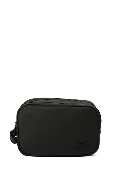 David Jones Women's Clutch Bag T003