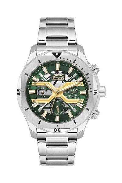 Slazenger Erkek Kol Saati Sl.09.2377.2.05