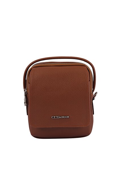 ÇÇS Men's Crossbody Bag Ccs31647