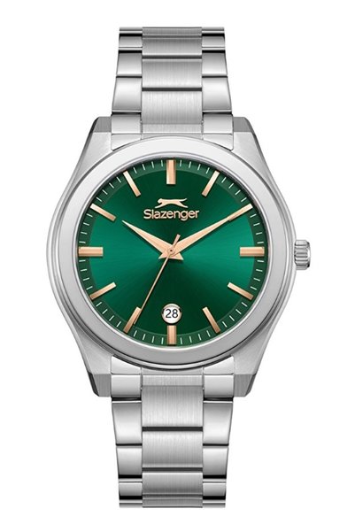 Slazenger Erkek Kol Saati Sl.09.2485.1.03