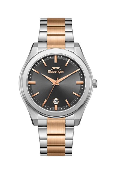 Slazenger Erkek Kol Saati Sl.09.2485.1.05