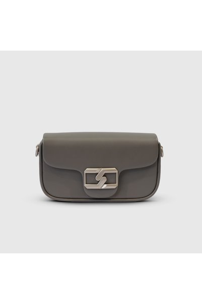ÇÇS Women's Shoulder Bag C.Ccs17375
