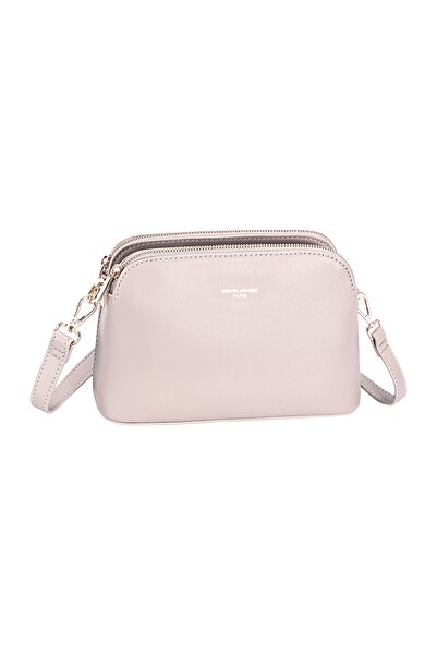 David Jones Women's Crossbody Bag Cm7342-2