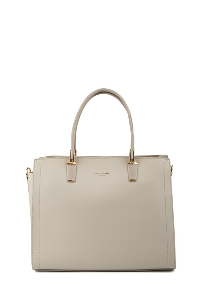 David Jones Women's Hand and Shoulder Bag Cm6718D