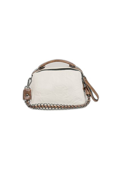 ÇÇS Women's Handbag C.Ccs17640