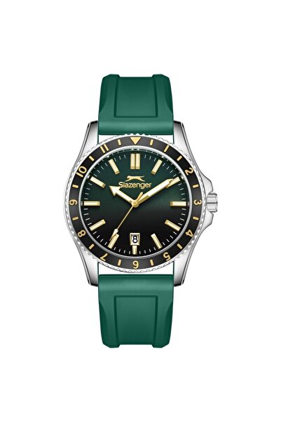 Slazenger Erkek Kol Saati Sl.09.2531.1.04