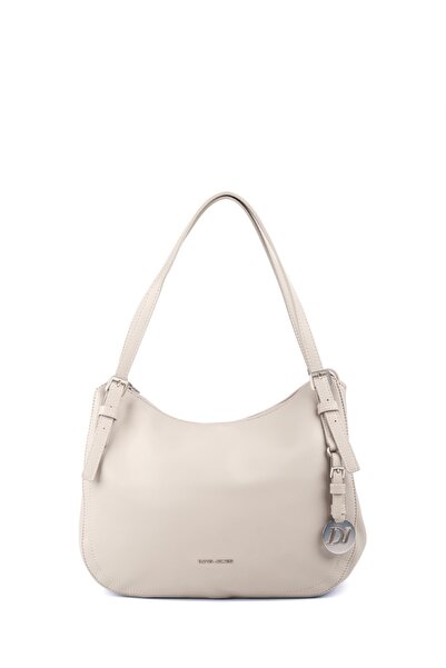 David Jones Kadın Omuz Çantası CM7509-2