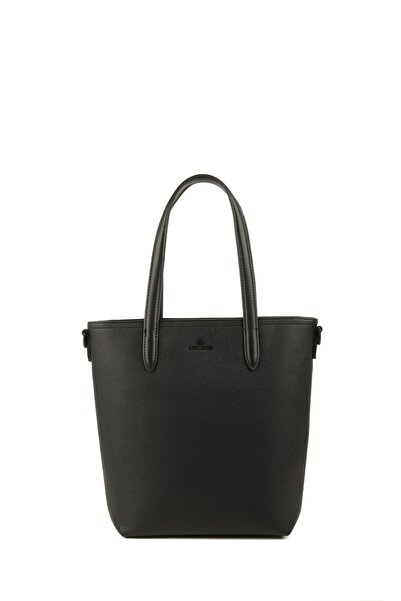 David Jones Women's Shoulder Bag Cm7435