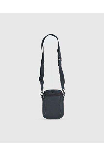 David Jones Kadın Çapraz Çanta CM7462