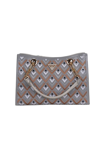 Matmazel Women's Shoulder Bag 100110621