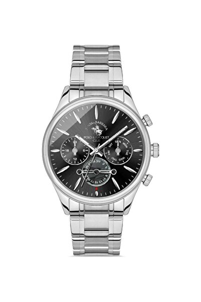 Generic Brand Men's Wristwatch Sb.1.10440.1