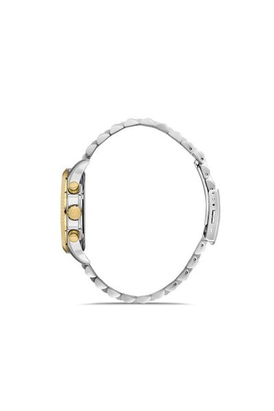 Momentus CW128T-02SG م