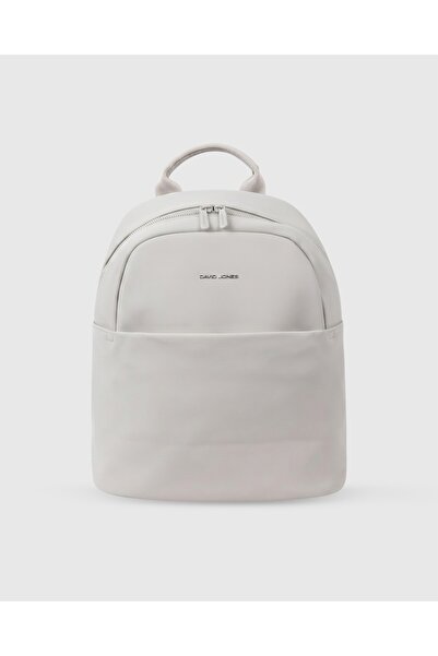 David Jones Women's Backpack Cm7656-1