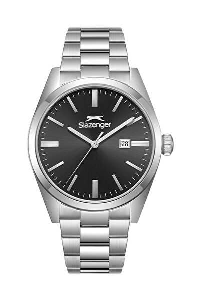 Slazenger Men's Wristwatch Sl.09.2477.1.01