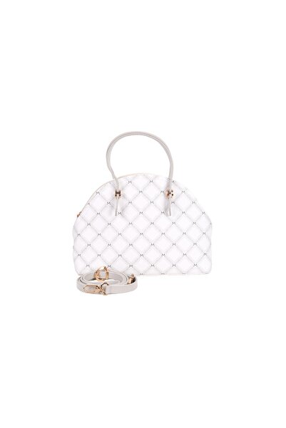 Matmazel Women's Shoulder Bag 100210525