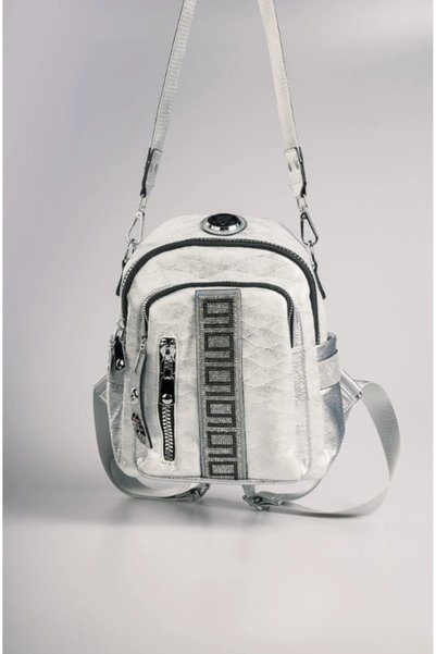 ÇÇS Rucsac de damă Ccs17697