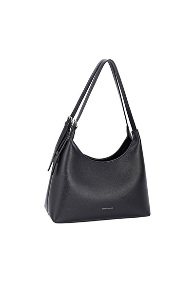 David Jones Women's Shoulder Bag Cm8213