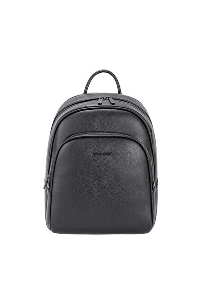 David Jones Women's Backpack Cm7786-1